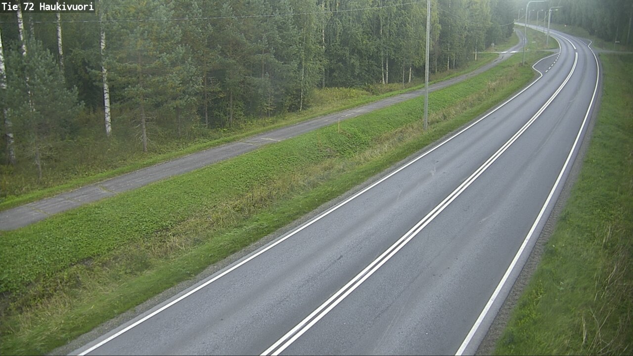 c0352702-1788375828.jpg