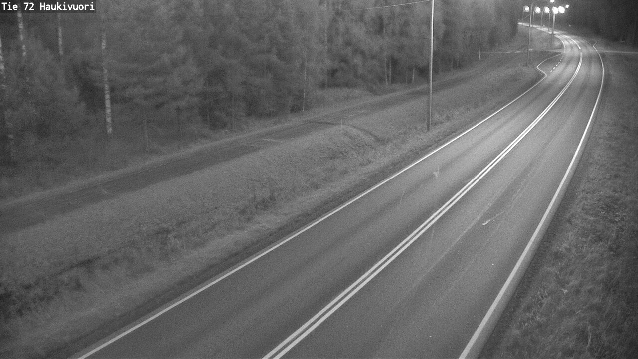 c0352702-1788379331.jpg