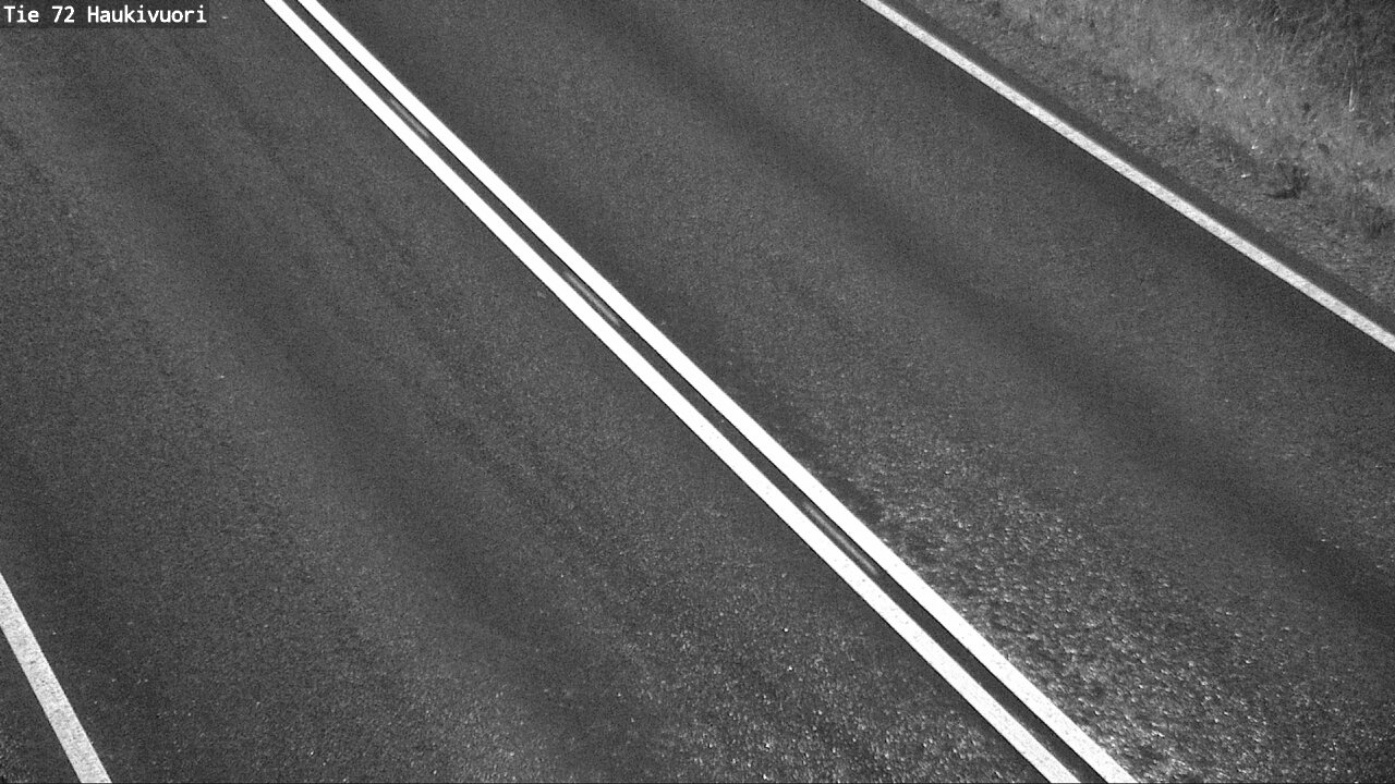 c0352709-1788228293.jpg