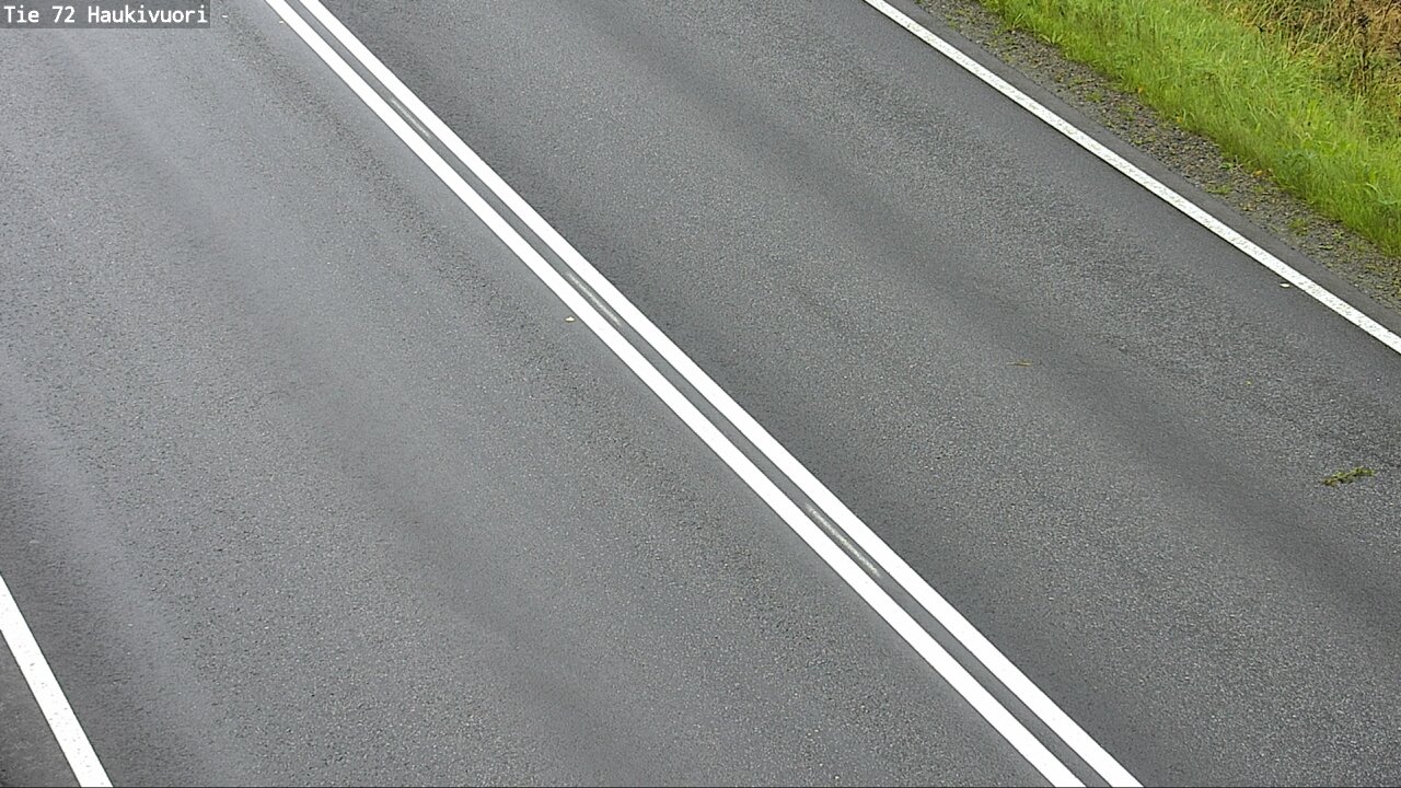c0352709-1788246226.jpg