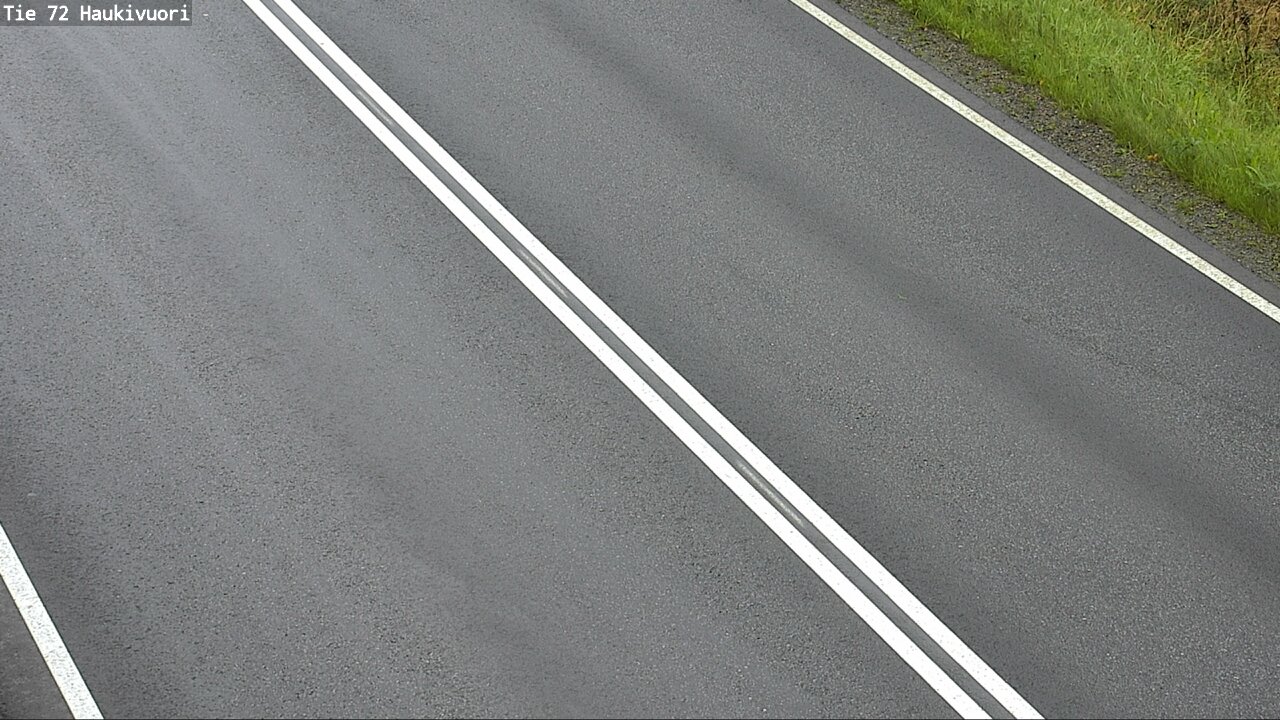 c0352709-1788249831.jpg