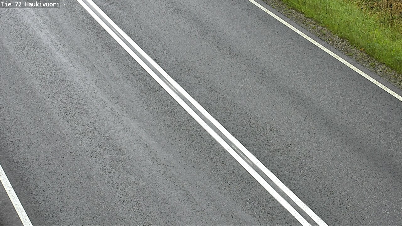 c0352709-1788253381.jpg