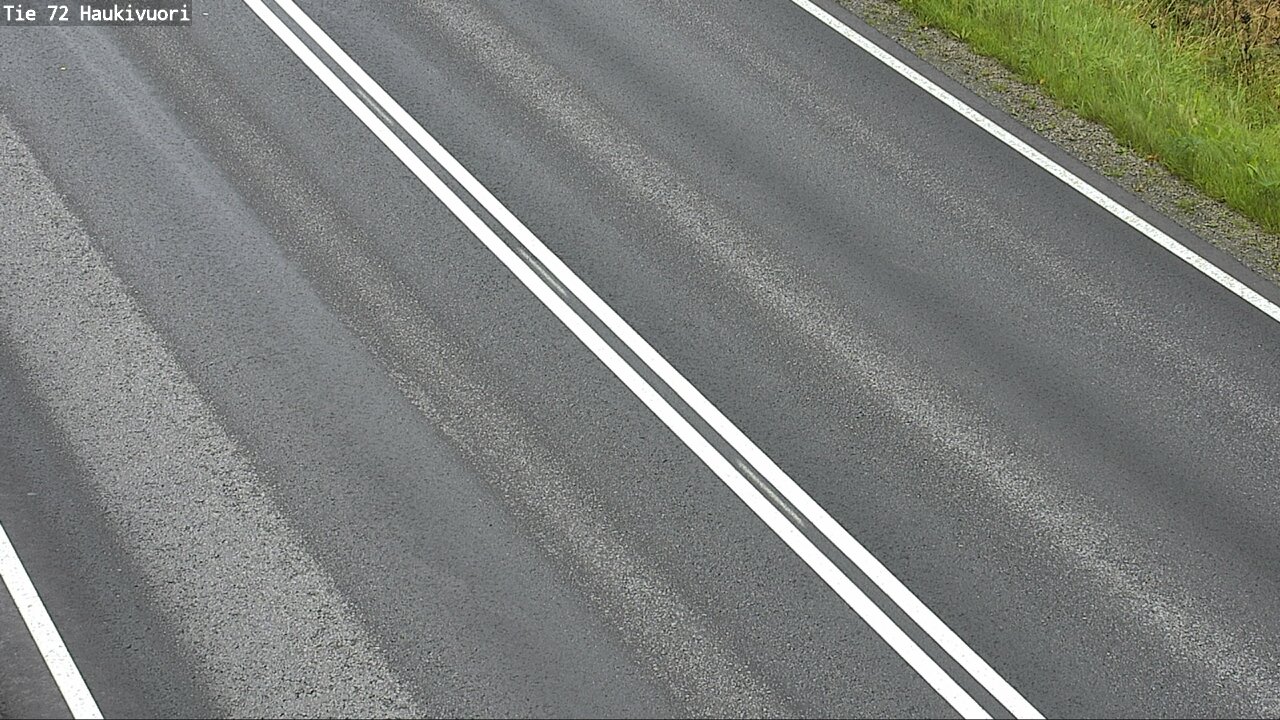 c0352709-1788257036.jpg