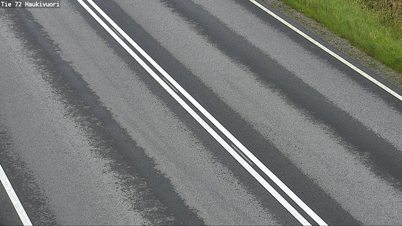 c0352709-1788260683.jpg