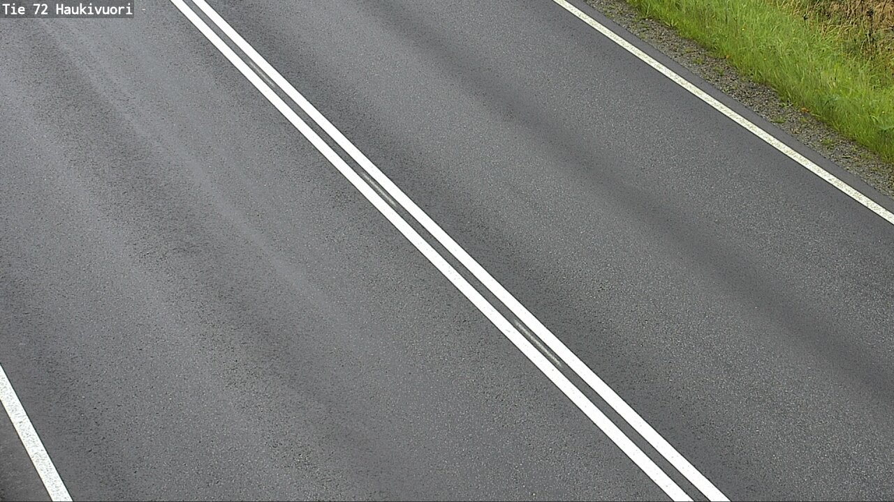 c0352709-1788264251.jpg