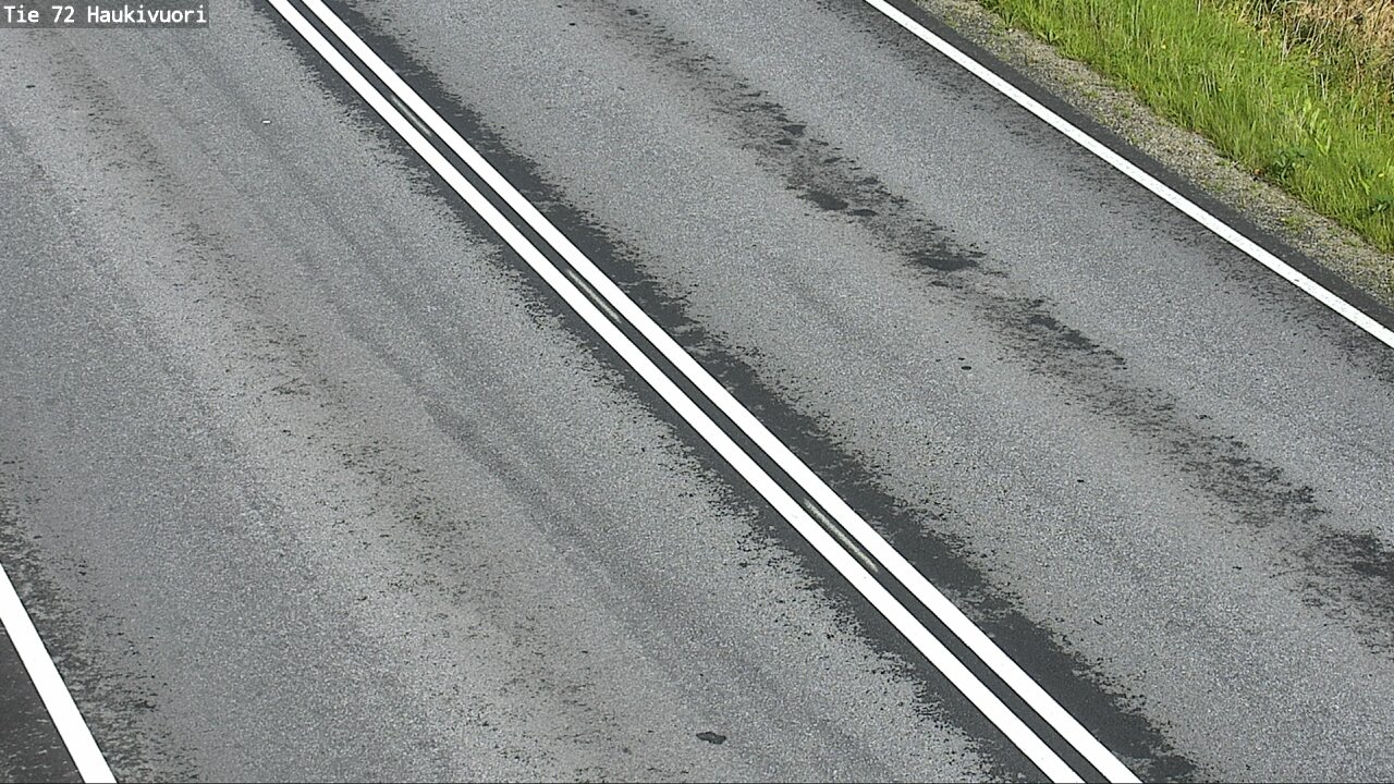c0352709-1788267893.jpg