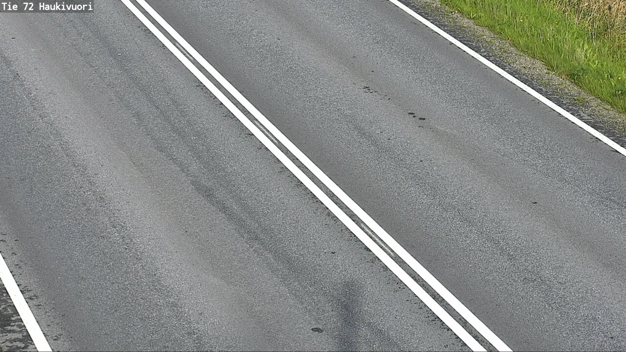 c0352709-1788271308.jpg