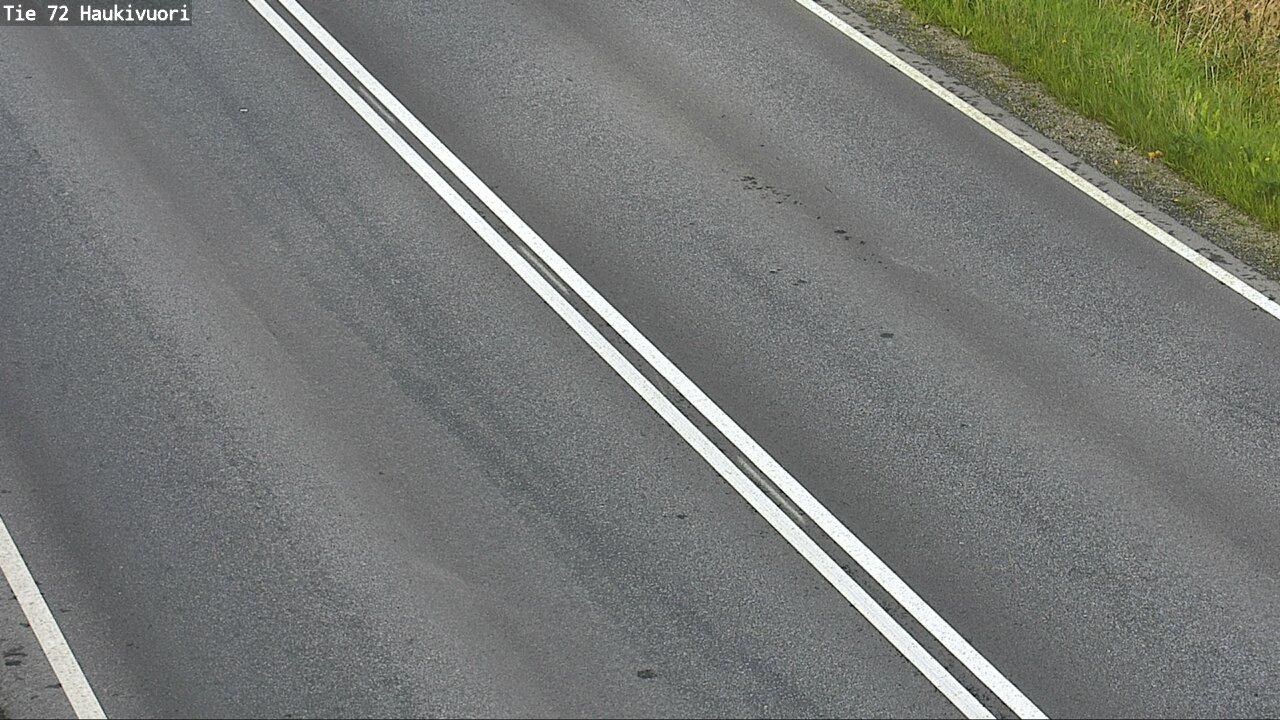 c0352709-1788274958.jpg