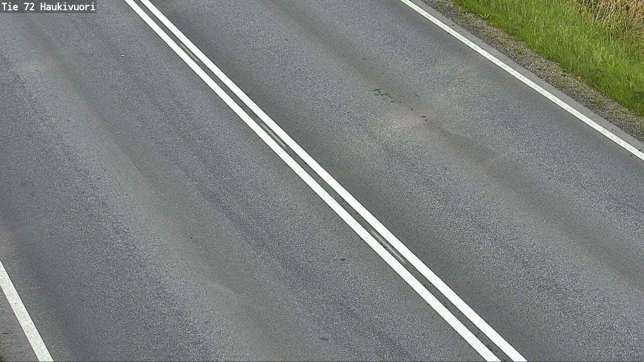 c0352709-1788278647.jpg
