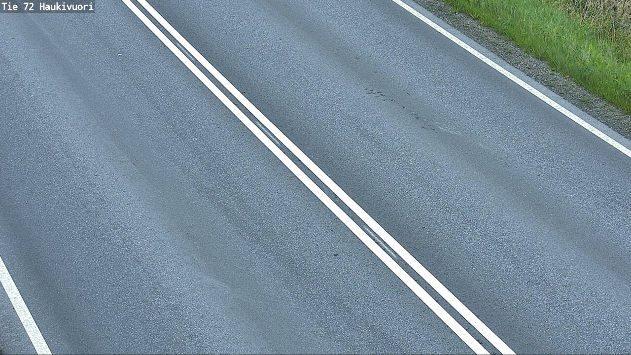 c0352709-1788285782.jpg