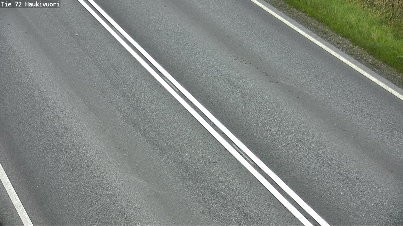 c0352709-1788289388.jpg