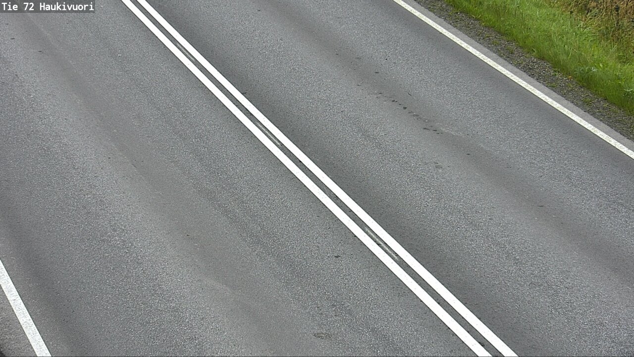 c0352709-1788329028.jpg
