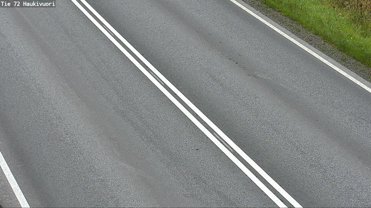 c0352709-1788332627.jpg