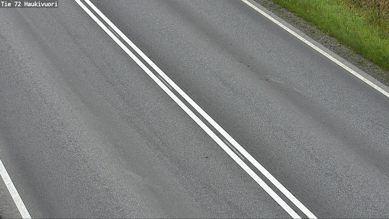 c0352709-1788336180.jpg