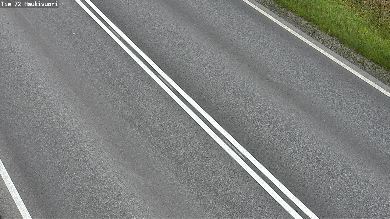 c0352709-1788339847.jpg