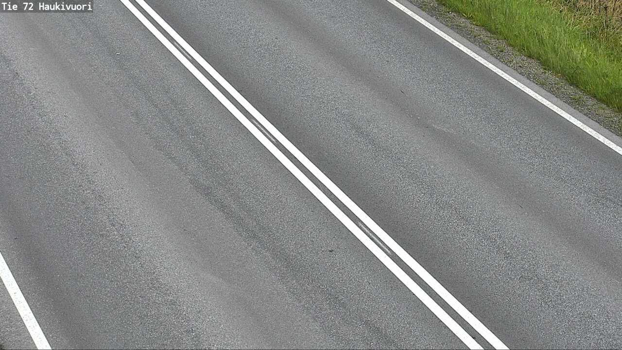 c0352709-1788343397.jpg