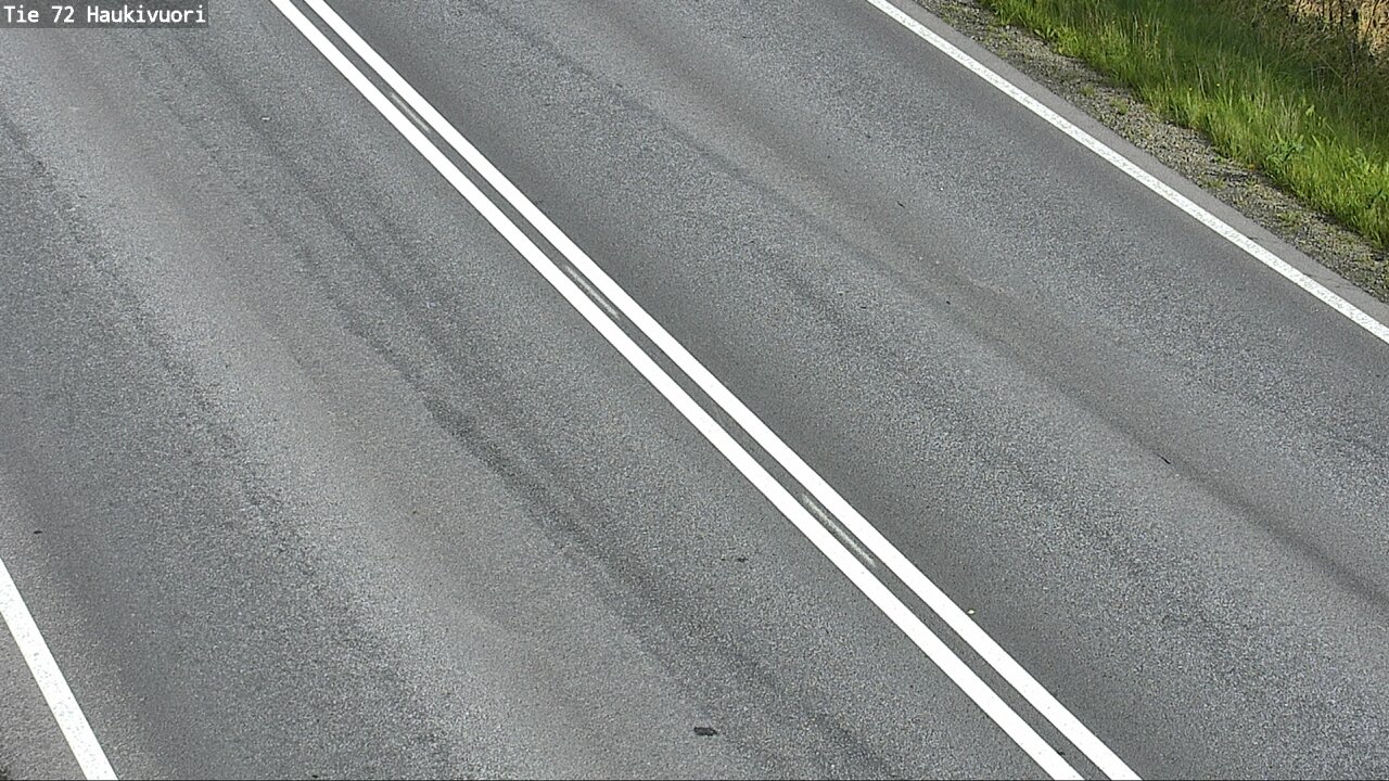 c0352709-1788347098.jpg