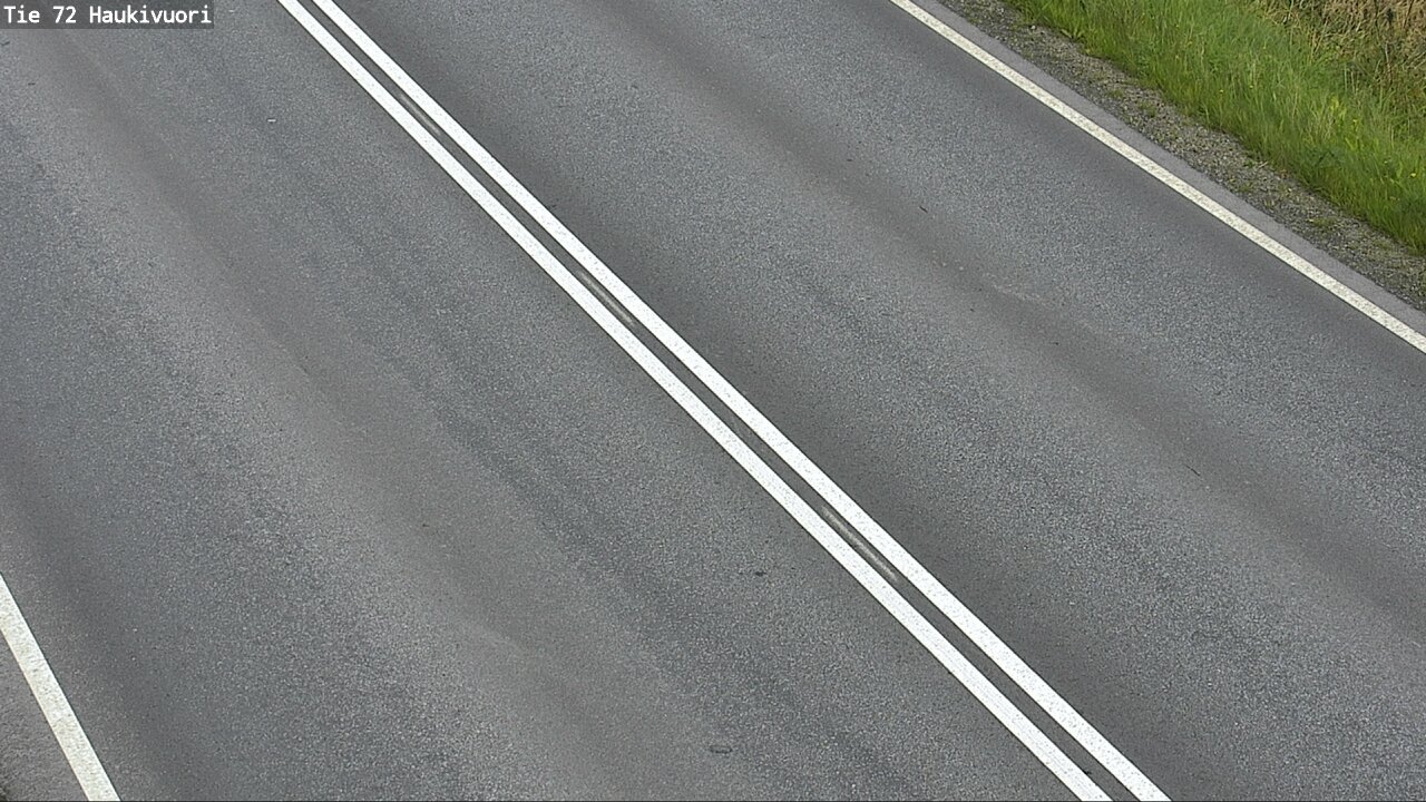 c0352709-1788350669.jpg