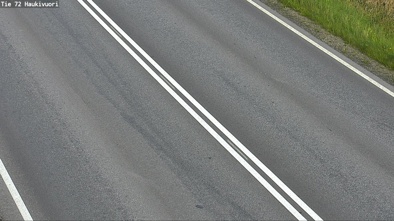 c0352709-1788354293.jpg