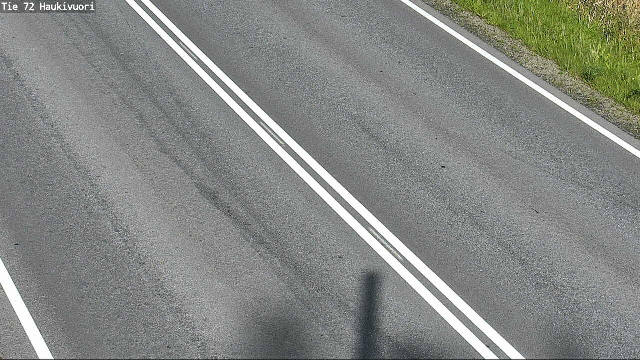 c0352709-1788357759.jpg