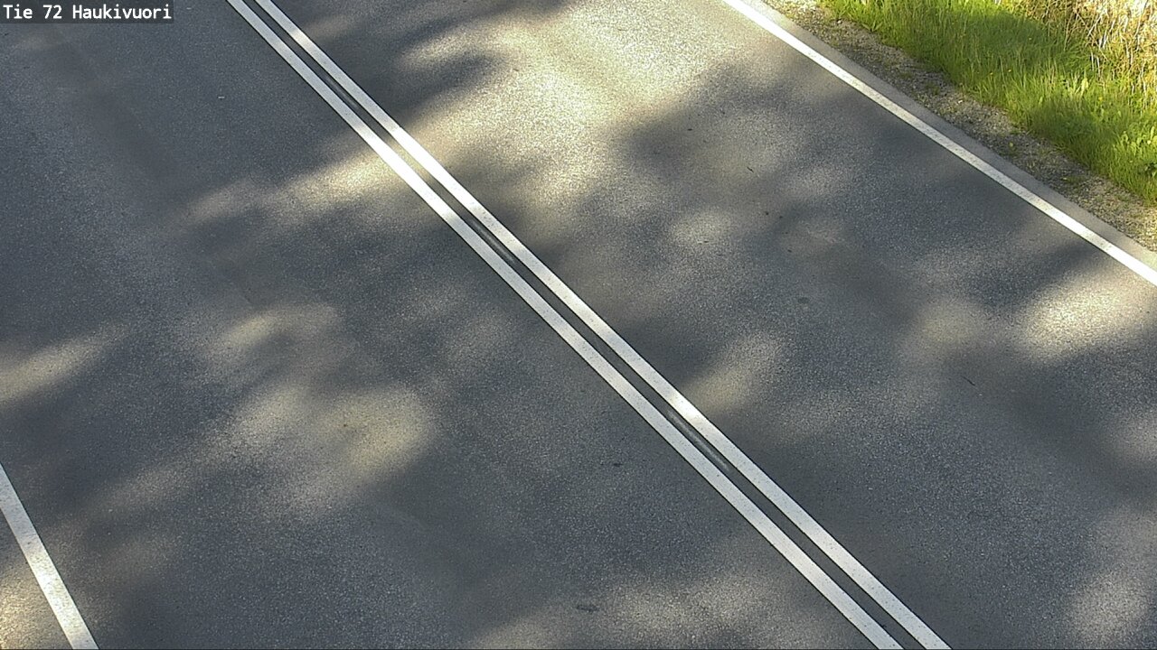 c0352709-1788361399.jpg