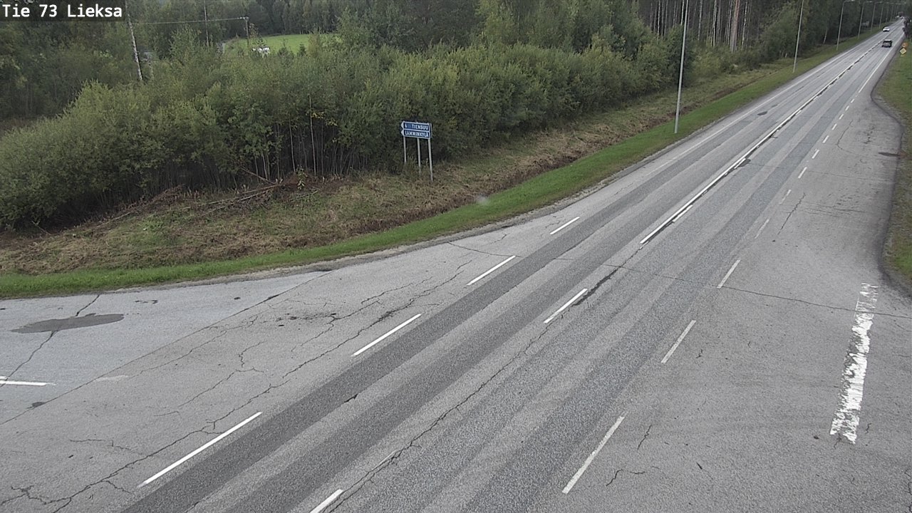 c0858401-1788264252.jpg