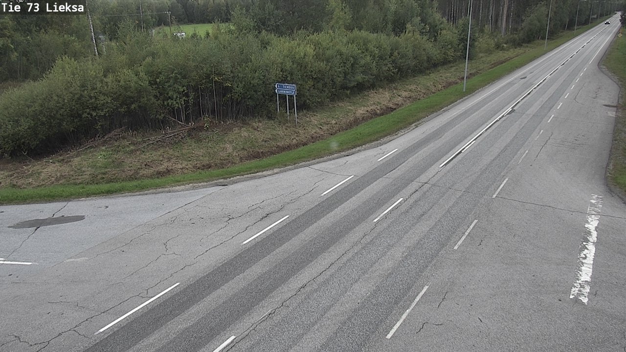 c0858401-1788274959.jpg
