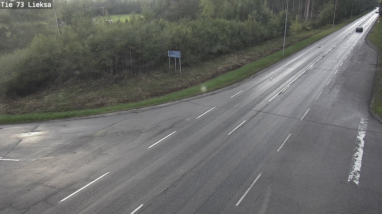 c0858401-1788282192.jpg