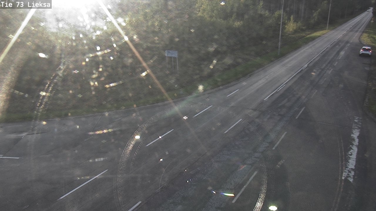 c0858401-1788285782.jpg