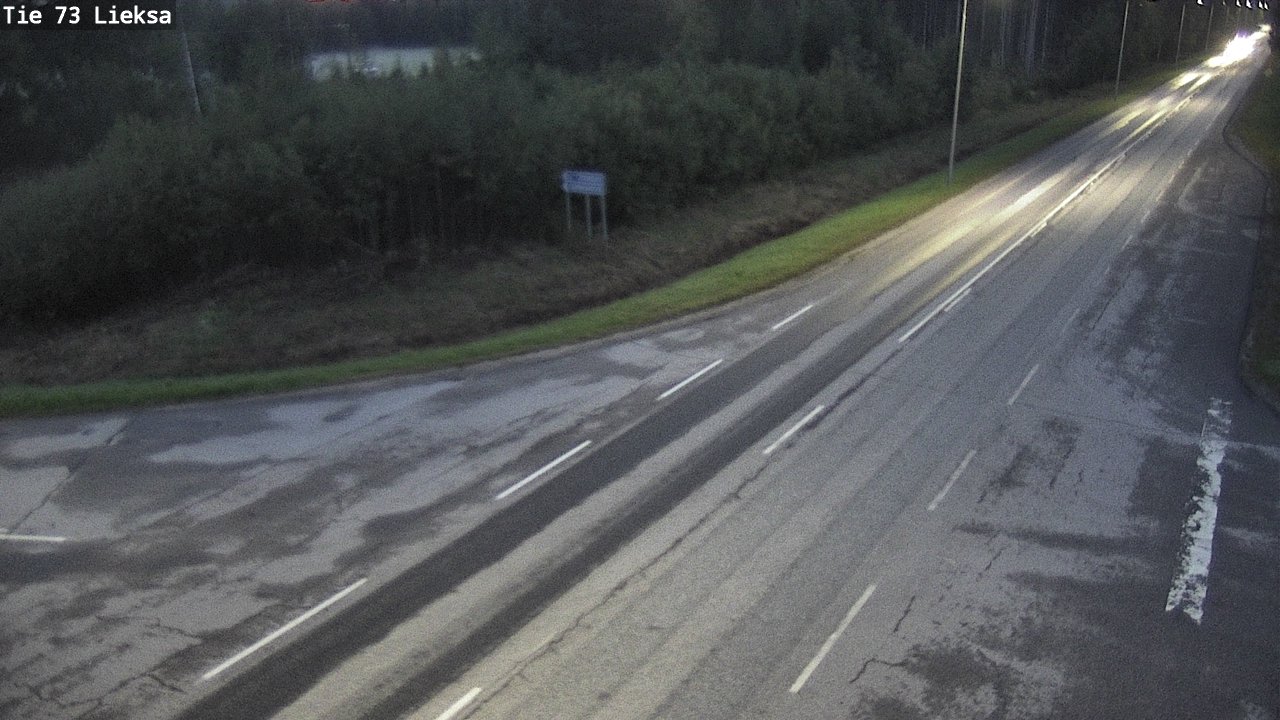 c0858401-1788293020.jpg