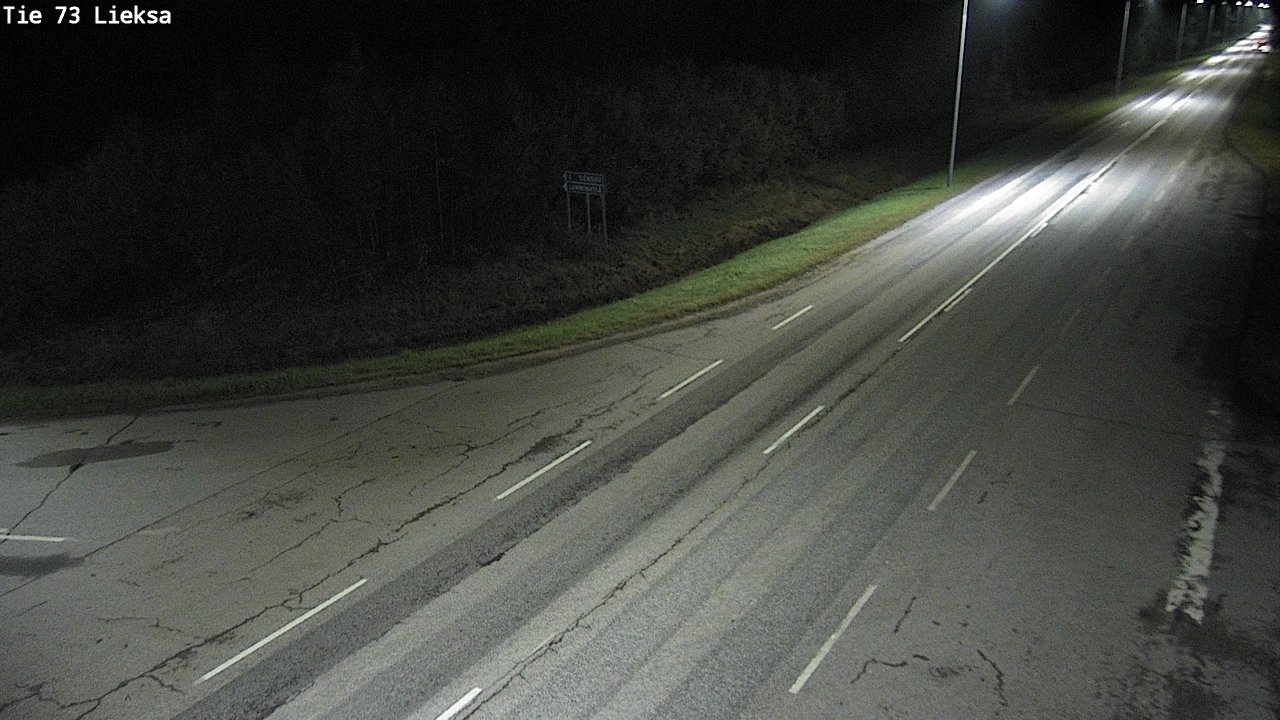 c0858401-1788300216.jpg