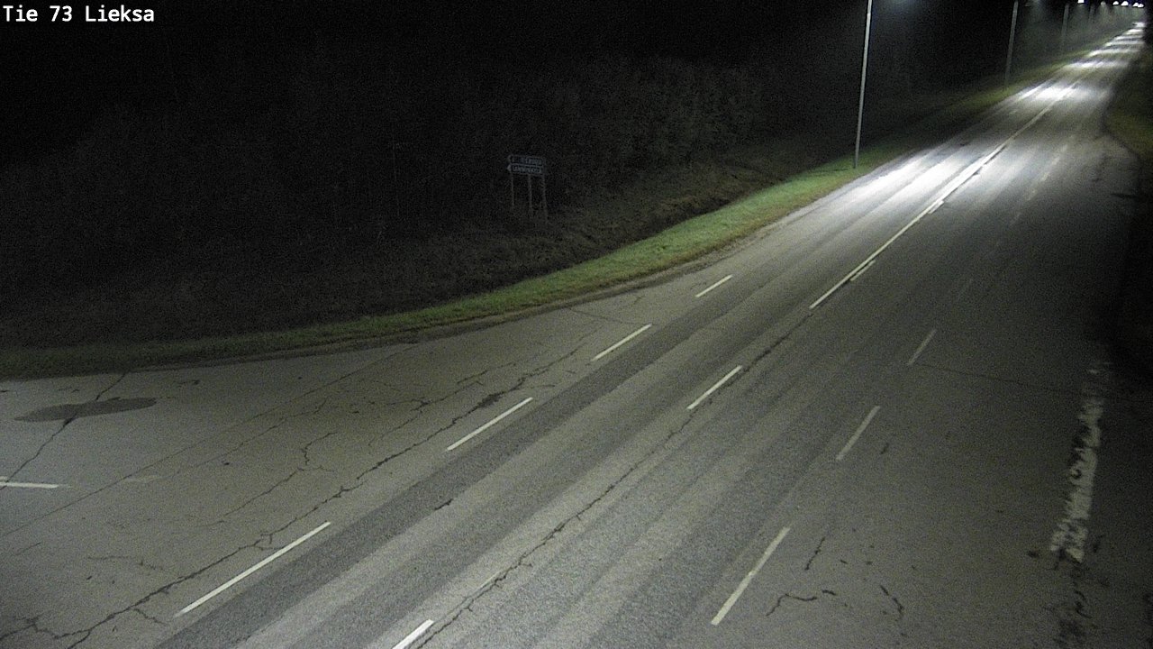 c0858401-1788310994.jpg