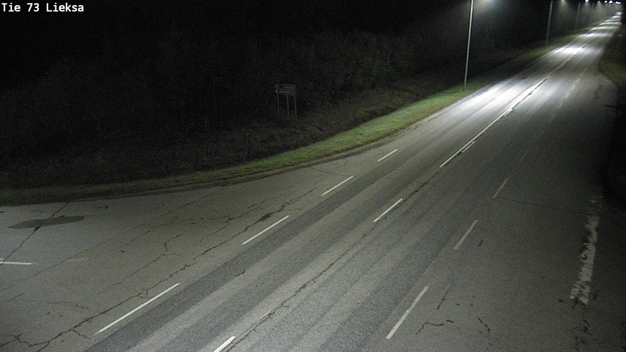 c0858401-1788314670.jpg