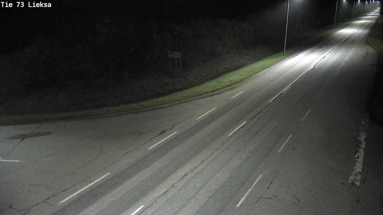 c0858401-1788318283.jpg