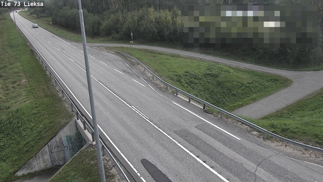 c0858402-1788271308.jpg
