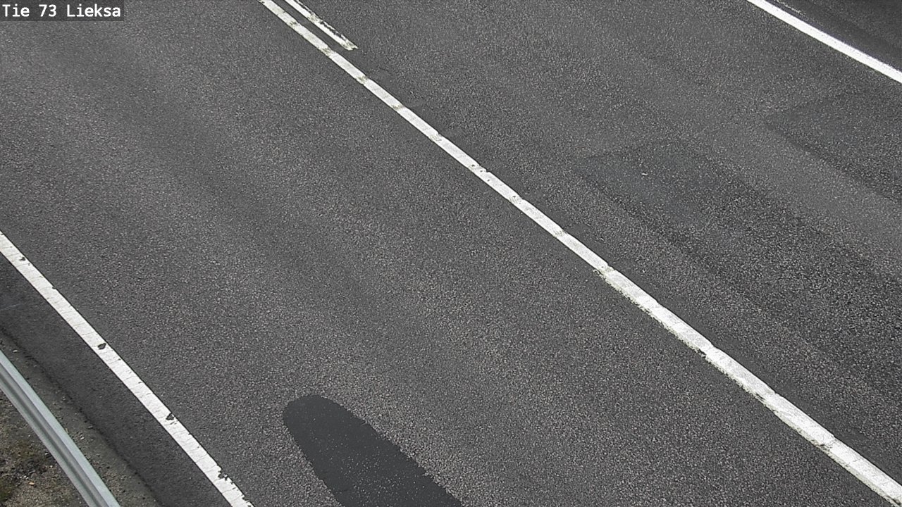 c0858409-1788246227.jpg
