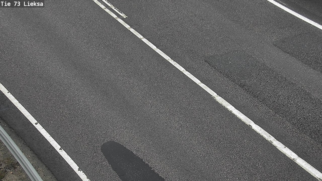 c0858409-1788249828.jpg
