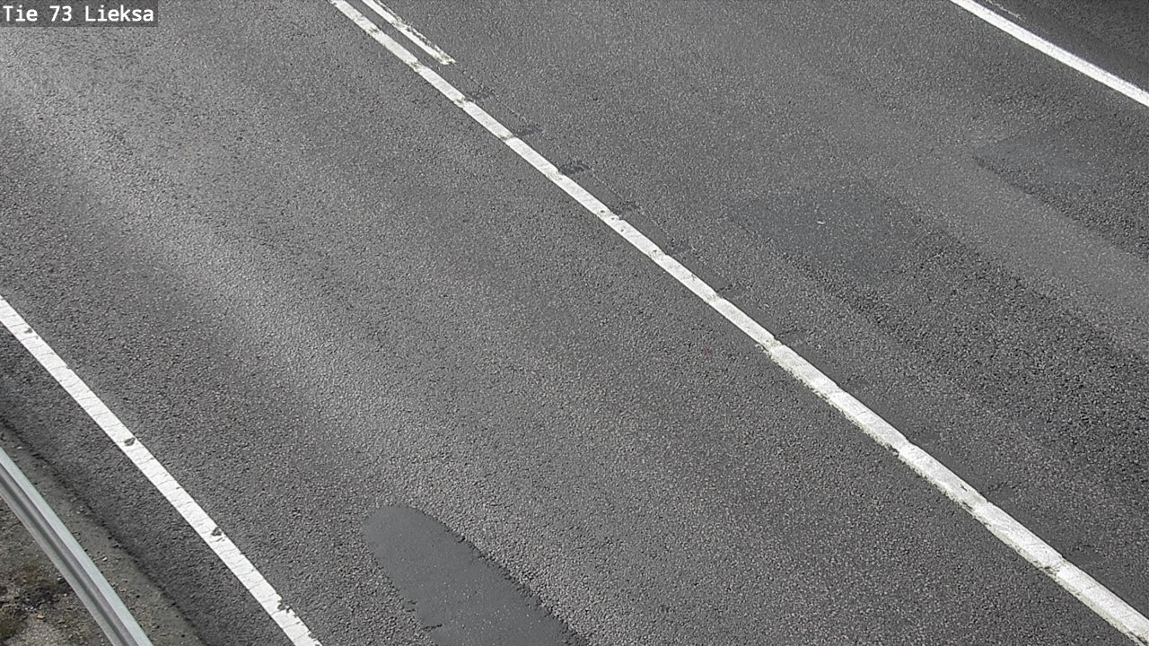 c0858409-1788257037.jpg