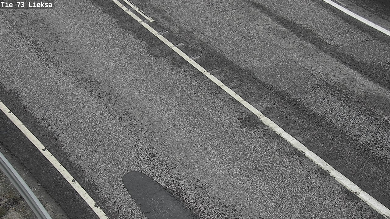 c0858409-1788260686.jpg