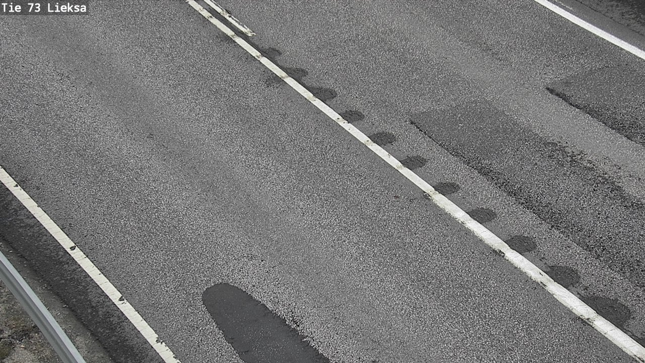 c0858409-1788264251.jpg