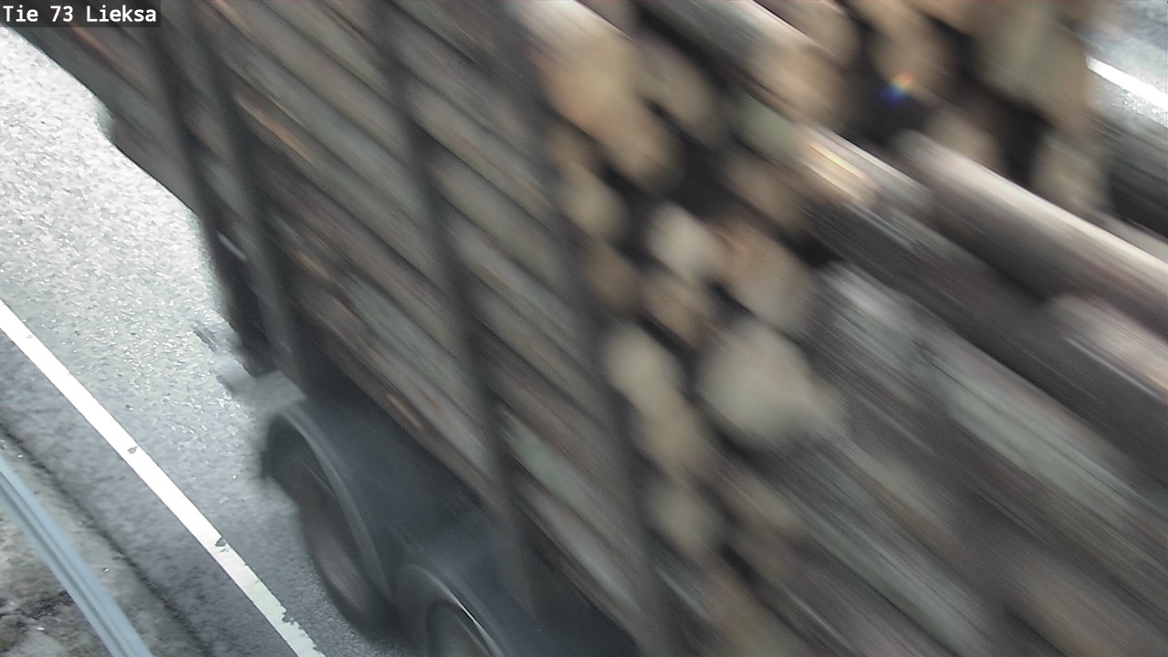 c0858409-1788267894.jpg