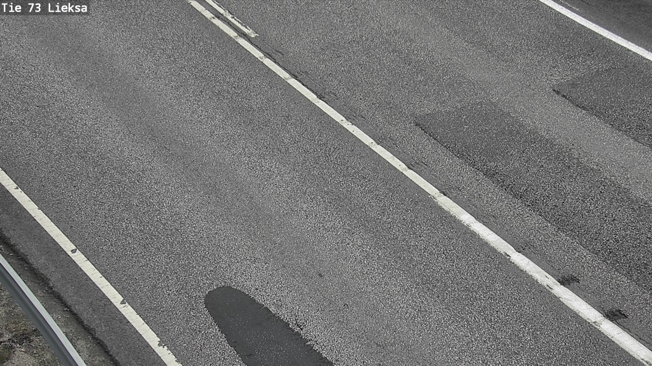 c0858409-1788271309.jpg
