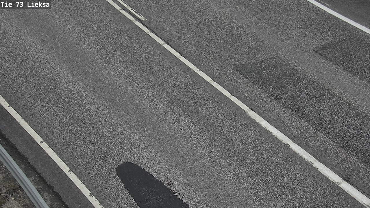 c0858409-1788274959.jpg