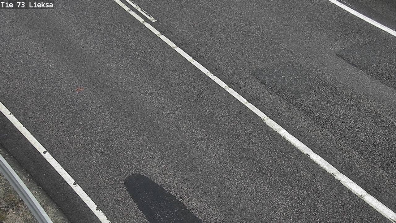 c0858409-1788282191.jpg
