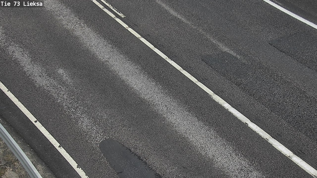 c0858409-1788285783.jpg