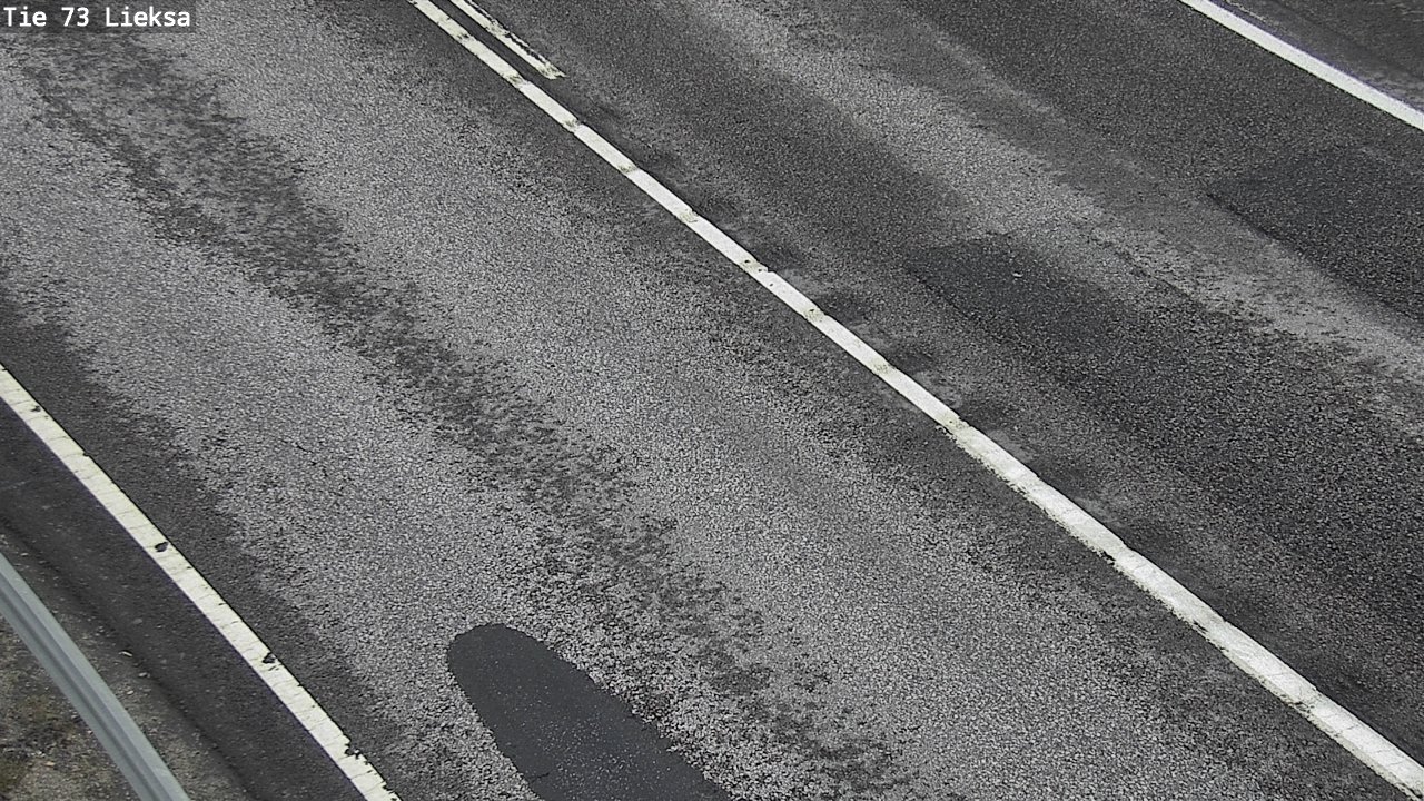 c0858409-1788289388.jpg