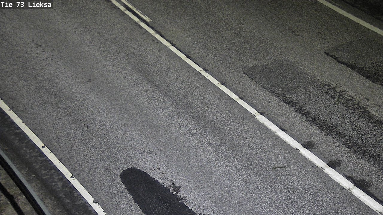 c0858409-1788307518.jpg