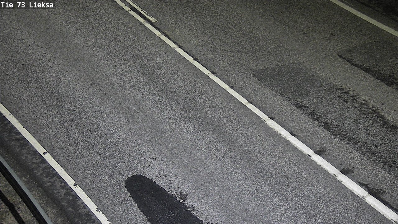 c0858409-1788310993.jpg