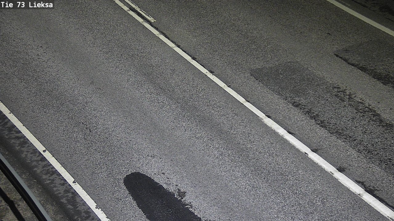 c0858409-1788314671.jpg