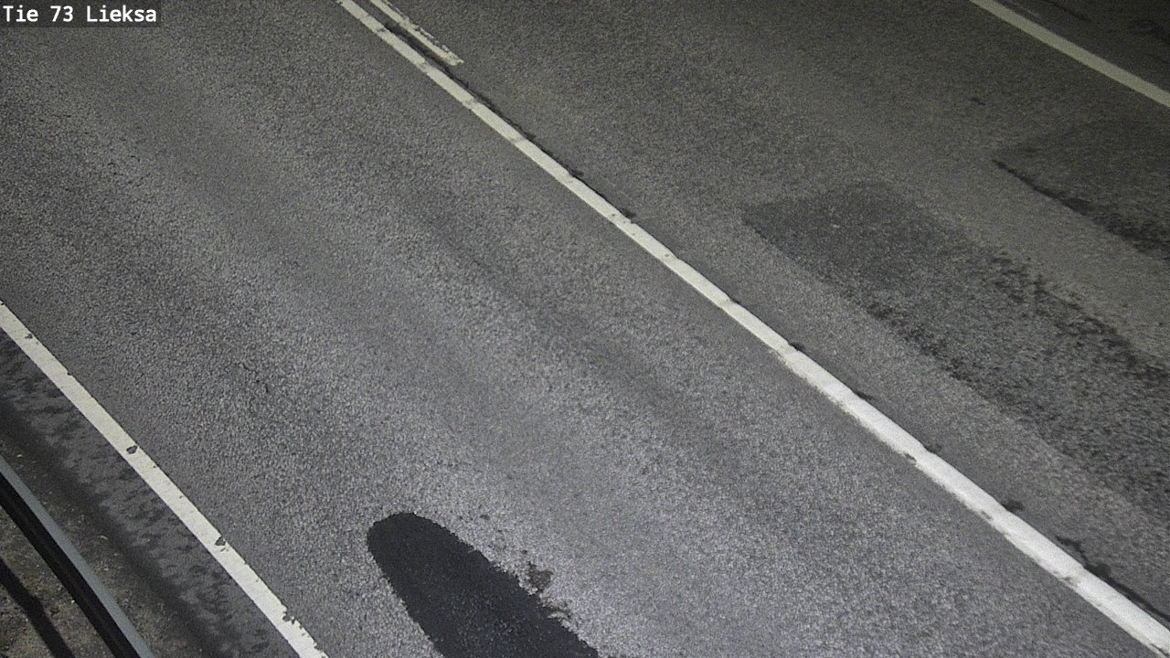 c0858409-1788318285.jpg